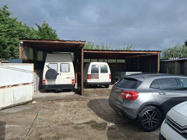 Maison a vendre Salleboeuf 33370 Gironde 100 m2 4 pièces 159000 euros