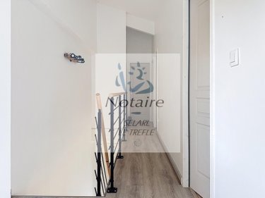 propriete a vendre Saint-Genès-de-Castillon 33350 Gironde 286 m2 8 pièces 743600 euros