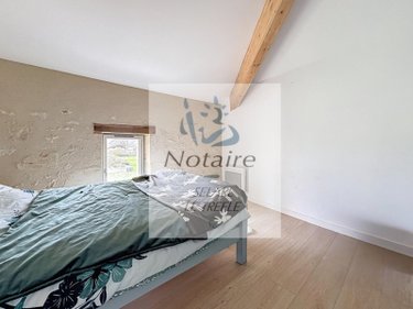 propriete a vendre Saint-Genès-de-Castillon 33350 Gironde 286 m2 8 pièces 743600 euros