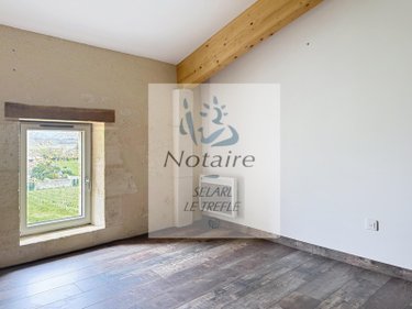 propriete a vendre Saint-Genès-de-Castillon 33350 Gironde 286 m2 8 pièces 743600 euros