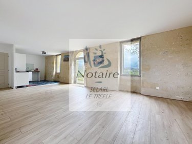 propriete a vendre Saint-Genès-de-Castillon 33350 Gironde 286 m2 8 pièces 743600 euros