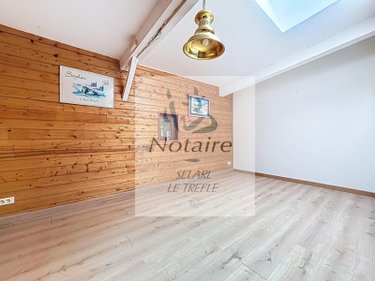 propriete a vendre Saint-Genès-de-Castillon 33350 Gironde 286 m2 8 pièces 743600 euros