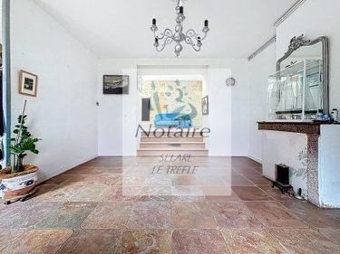 propriete a vendre Saint-Genès-de-Castillon 33350 Gironde 286 m2 8 pièces 743600 euros