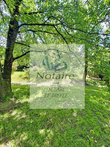 propriete a vendre Saint-Genès-de-Castillon 33350 Gironde 286 m2 8 pièces 743600 euros