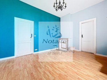 propriete a vendre Saint-Genès-de-Castillon 33350 Gironde 286 m2 8 pièces 743600 euros