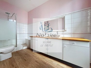 propriete a vendre Saint-Genès-de-Castillon 33350 Gironde 286 m2 8 pièces 743600 euros