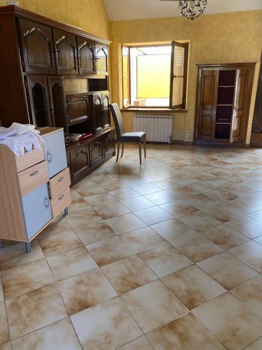 Maison a vendre Lingé 36220 Indre 105 m2 5 pièces 86000 euros