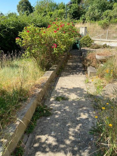 Maison a vendre Lingé 36220 Indre 105 m2 5 pièces 86000 euros