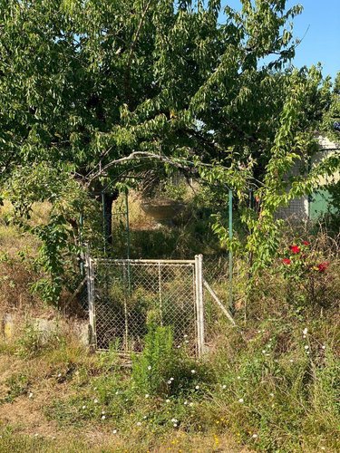 Maison a vendre Lingé 36220 Indre 105 m2 5 pièces 86000 euros