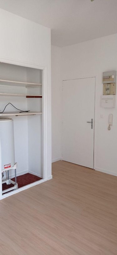 Appartement a vendre Bordeaux 33000 Gironde 20 m2 1 pièce 99999 euros