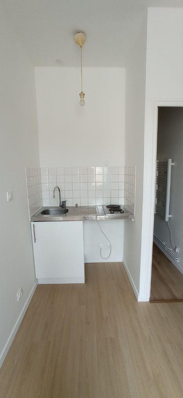 Appartement a vendre Bordeaux 33000 Gironde 20 m2 1 pièce 99999 euros