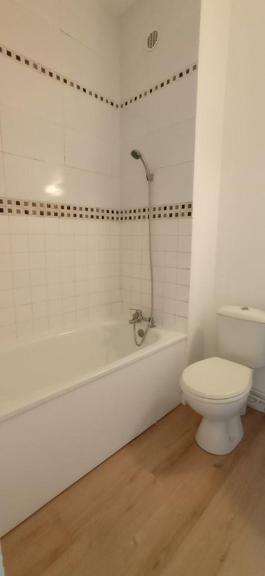 Appartement a vendre Bordeaux 33000 Gironde 20 m2 1 pièce 99999 euros