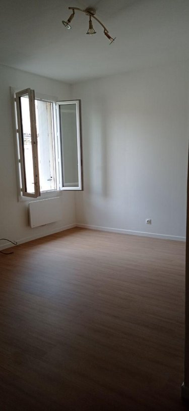 Appartement a vendre Bordeaux 33000 Gironde 20 m2 1 pièce 99999 euros