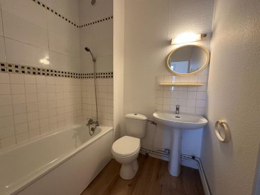 Appartement a vendre Bordeaux 33000 Gironde 20 m2 1 pièce 99999 euros