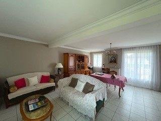 Maison a vendre Thivars 28630 Eure-et-Loir 100 m2 6 pièces 227760 euros