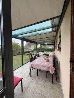 Maison a vendre Thivars 28630 Eure-et-Loir 100 m2 6 pièces 227760 euros