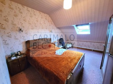 Maison a vendre Langey 28220 Eure-et-Loir 113 m2 5 pièces 144000 euros