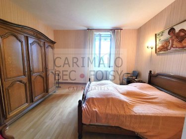 Maison a vendre Langey 28220 Eure-et-Loir 113 m2 5 pièces 144000 euros