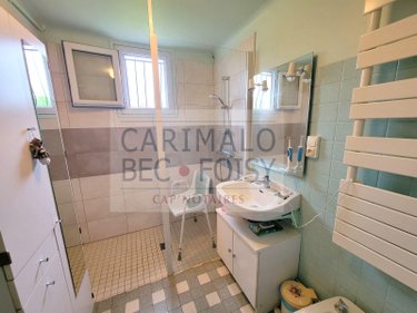 Maison a vendre Langey 28220 Eure-et-Loir 113 m2 5 pièces 144000 euros