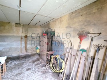 Maison a vendre Langey 28220 Eure-et-Loir 113 m2 5 pièces 144000 euros