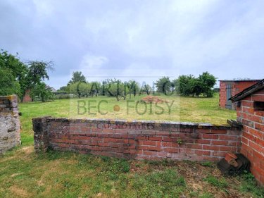 Maison a vendre Langey 28220 Eure-et-Loir 113 m2 5 pièces 144000 euros