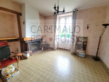 Maison a vendre Langey 28220 Eure-et-Loir 113 m2 5 pièces 144000 euros