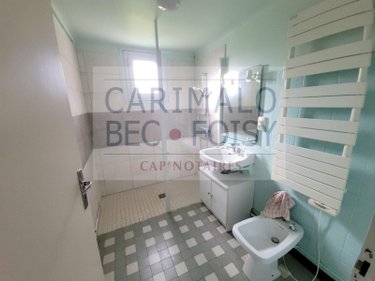 Maison a vendre Langey 28220 Eure-et-Loir 113 m2 5 pièces 144000 euros