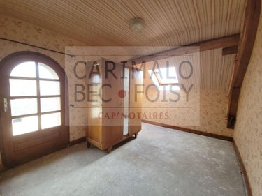 Maison a vendre Langey 28220 Eure-et-Loir 113 m2 5 pièces 144000 euros