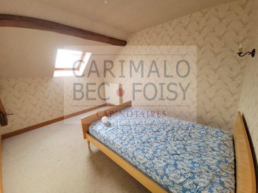 Maison a vendre Langey 28220 Eure-et-Loir 113 m2 5 pièces 144000 euros