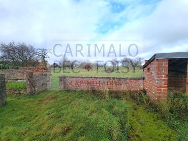 Maison a vendre Langey 28220 Eure-et-Loir 113 m2 5 pièces 144000 euros