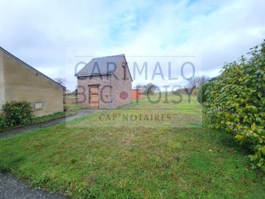 Maison a vendre Langey 28220 Eure-et-Loir 113 m2 5 pièces 144000 euros