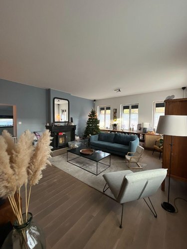 Maison a vendre Sebourg 59990 Nord 193 m2 5 pièces 484000 euros