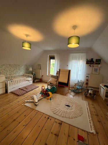 Maison a vendre Sebourg 59990 Nord 193 m2 5 pièces 484000 euros