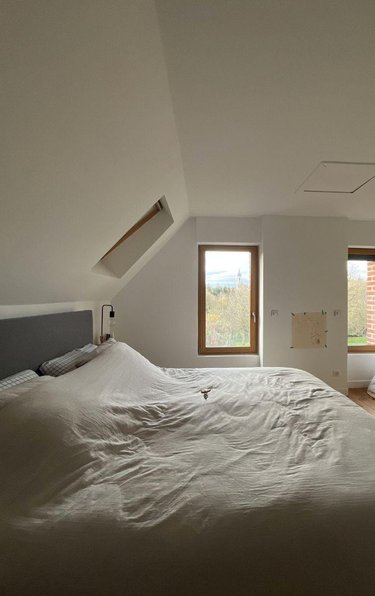 Maison a vendre Sebourg 59990 Nord 193 m2 5 pièces 484000 euros