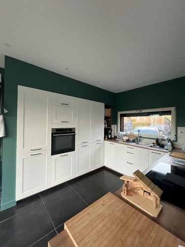 Maison a vendre Sebourg 59990 Nord 193 m2 5 pièces 484000 euros