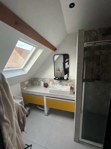 Maison a vendre Sebourg 59990 Nord 193 m2 5 pièces 484000 euros