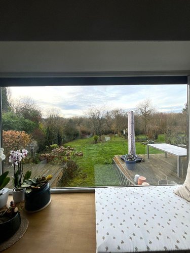 Maison a vendre Sebourg 59990 Nord 193 m2 5 pièces 484000 euros