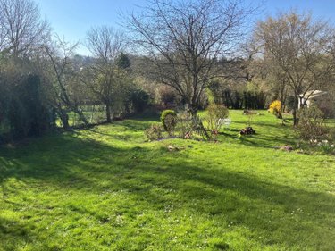 Maison a vendre Sebourg 59990 Nord 193 m2 5 pièces 463500 euros