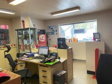 Maison a vendre Avize 51190 Marne  309750 euros