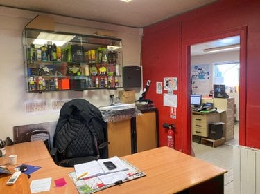 Maison a vendre Avize 51190 Marne  309750 euros