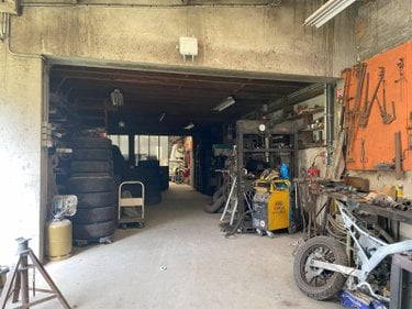 Maison a vendre Avize 51190 Marne  309750 euros