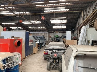 Maison a vendre Avize 51190 Marne  309750 euros