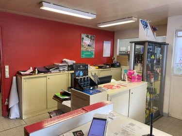 Maison a vendre Avize 51190 Marne  309750 euros