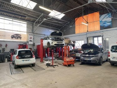 Maison a vendre Avize 51190 Marne  309750 euros