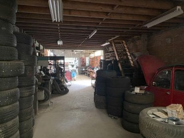 Maison a vendre Avize 51190 Marne  309750 euros