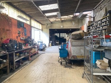 Maison a vendre Avize 51190 Marne  309750 euros