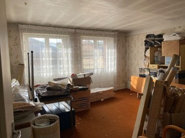 Maison a vendre Avize 51190 Marne  309750 euros