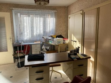 Maison a vendre Avize 51190 Marne  309750 euros