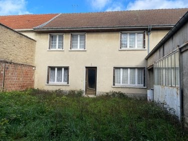 Maison a vendre Avize 51190 Marne  309750 euros