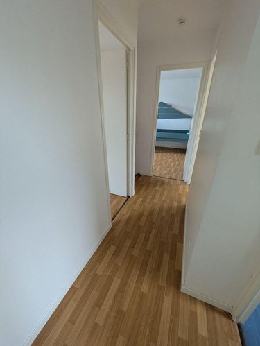 Maison a vendre Wormhout 59470 Nord 103 m2 6 pièces 267000 euros